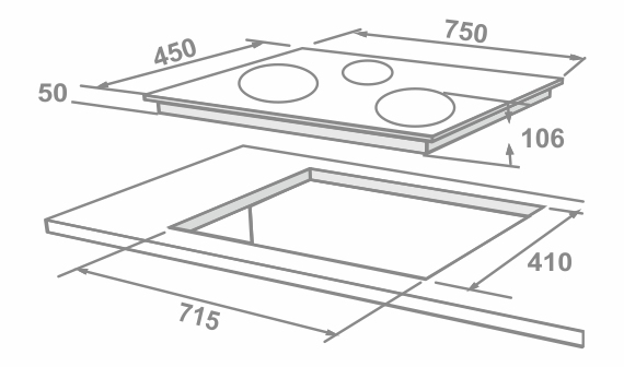 Installation Diagram